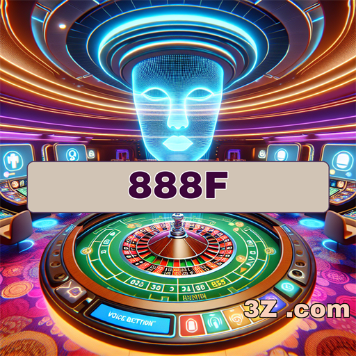 Recursos do App no 888f.tv Que Encantam Jogadores