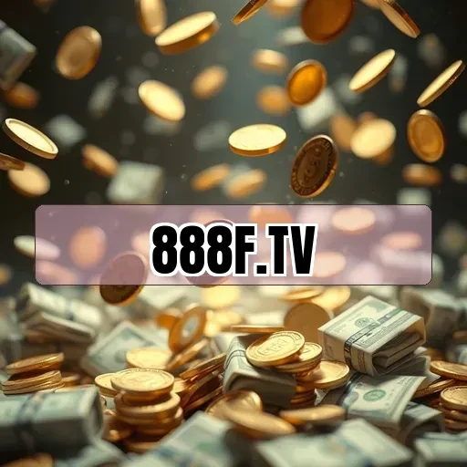 888f.tv: Aventuras Incríveis na Seção Alto Rola para Jogadores Brasil