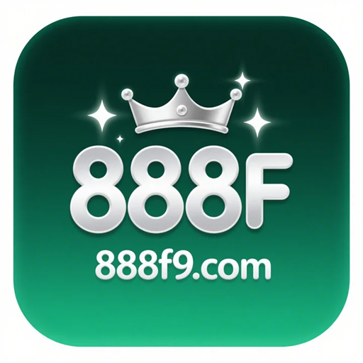 888f.tv - Acesse os melhores jogos e cassino do Brasil com 888f.tv