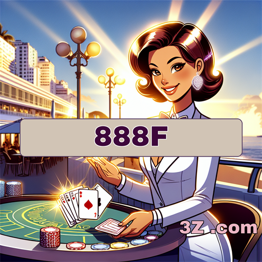Recursos Pagos do 888f.tv: Uma Nova Era nos Jogos Brasileiros
