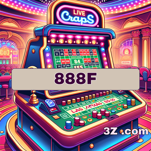 Experiência VIP no 888f.tv: Entre no Jogo com Estilo