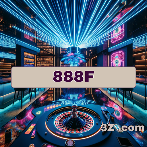 Atrações do Login da Plataforma 888f.tv Reveladas