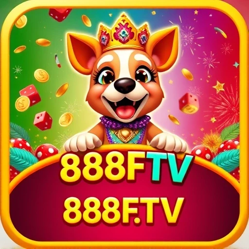 888f.tv