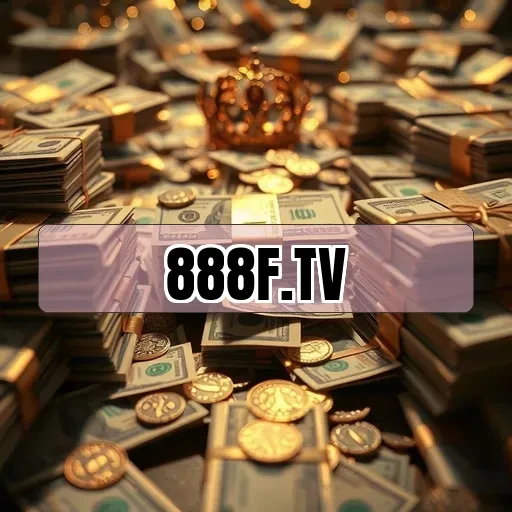 888f.tv: Os Segredos Quentes Sobre Jogos Online que Você Precisa Saber