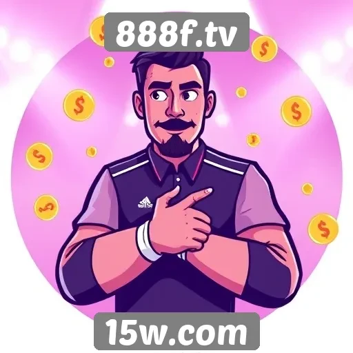 Impactos das promoções na experiência do usuário