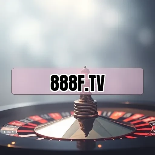 888f.tv: Ofertas Exclusivas e Promoções para Aumentar Seus Ganhos!