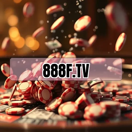 888f.tv: Apostas Esportivas para Amantes de Emoção e Estratégia