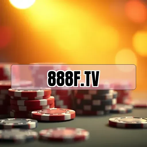 888f.tv: Dicas Brilhantes Para Transformar Seus Jogos Online